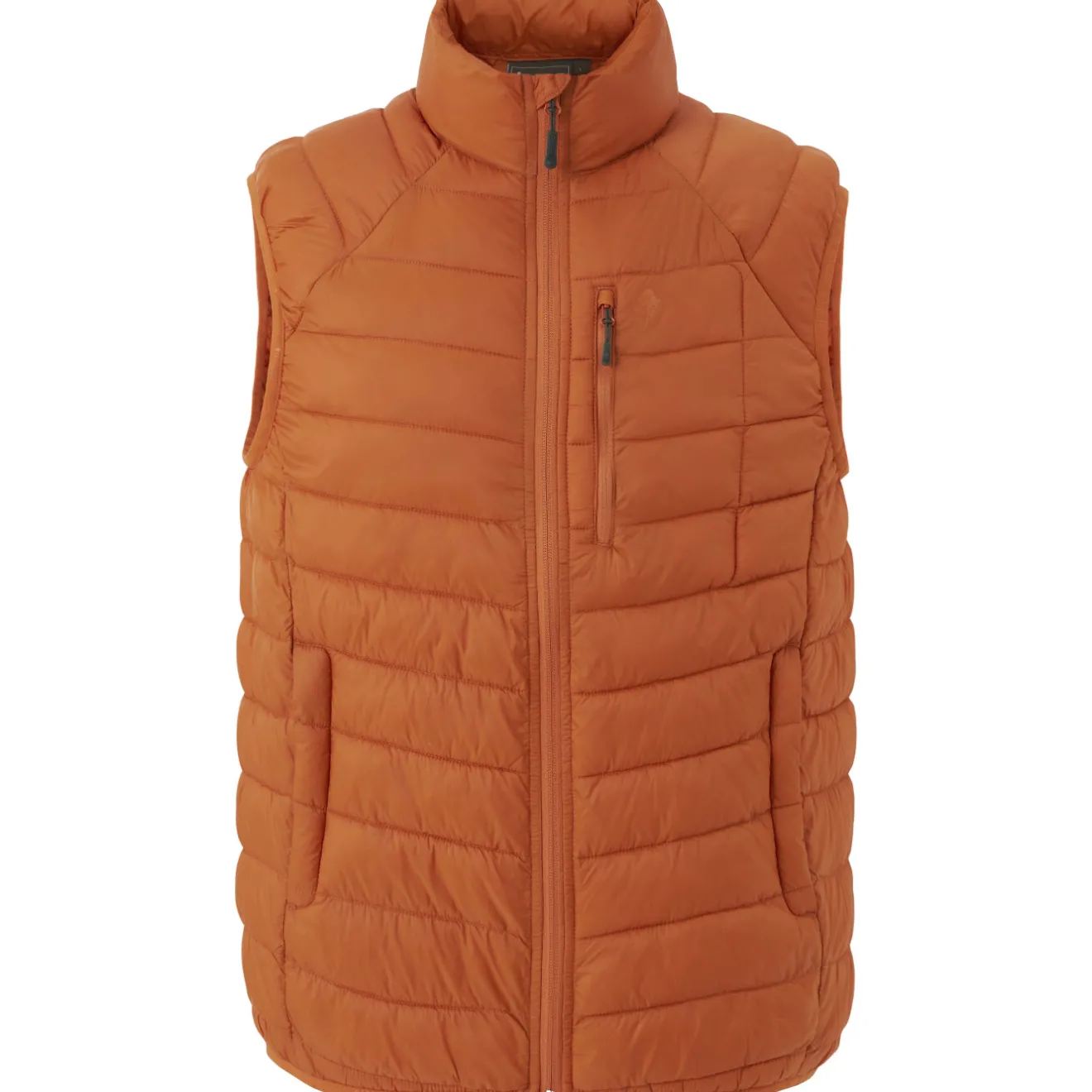 kamizelka_mska_pinewood_a_0-2.webp Pinewood Kamizelki | Kamizelki | Kamizelka męska ® ABISKO INSULATION VEST 5258 (501)