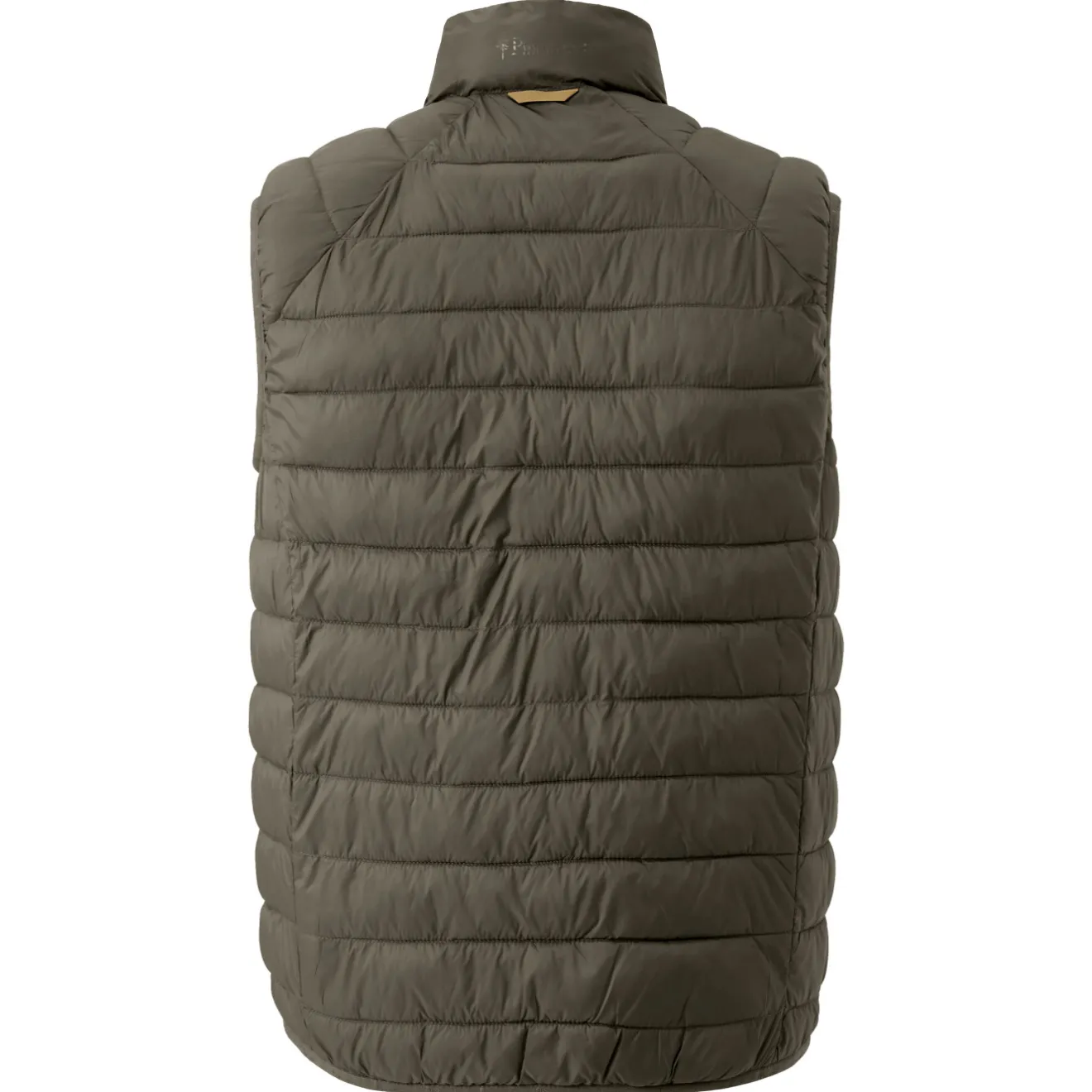 kamizelka_mska_pinewood_a_1-1.webp Pinewood Kamizelki | Kamizelki | Kamizelka męska ® ABISKO INSULATION VEST 5258 (735)