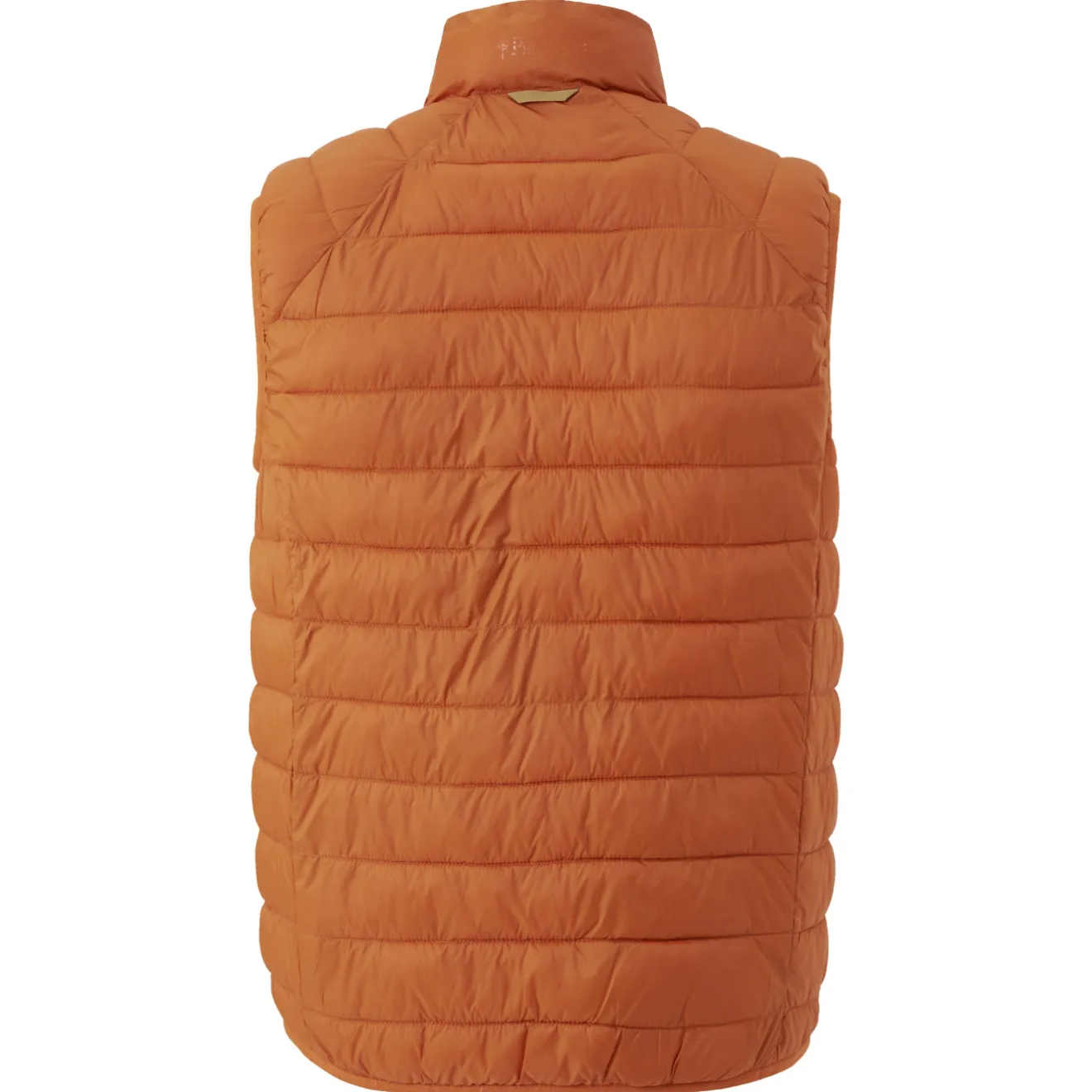 kamizelka_mska_pinewood_a_1-2.webp Pinewood Kamizelki | Kamizelki | Kamizelka męska ® ABISKO INSULATION VEST 5258 (501)
