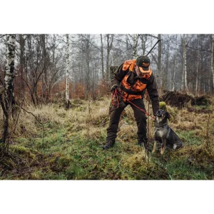 Pinewood Kamizlki Myśliwskie | Kamizelka myśliwska ® 8121 (944)
