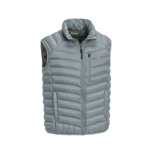Pinewood Kamizelki | Kamizelki | KAMIZELKA ® ABISKO INSULATION 5158