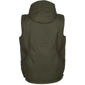 Pinewood Kamizelki | Kamizlki Myśliwskie | KAMIZELKA ® DOG SPORTS WINDBLOCKER 5180