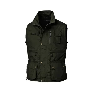 Pinewood Kamizelki | Kamizlki Myśliwskie | KAMIZELKA ® NEW TIVEDEN 9288
