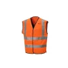 Pinewood Kamizlki Myśliwskie | KAMIZELKA ® OSTRZEGAWCZA 9220