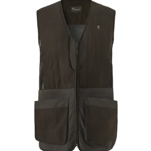 Pinewood Kamizelki | Kamizlki Myśliwskie | Kamizelka strzelecka ® SHOOTING VEST 5824