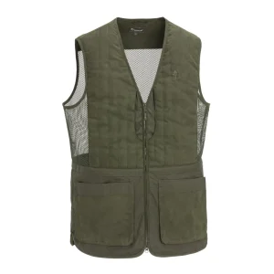 Pinewood Kamizelki | Kamizlki Myśliwskie | Kamizelka strzelecka ® CADLEY 5805
