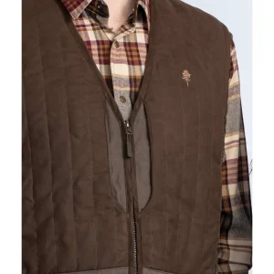 Pinewood Kamizelki | Kamizlki Myśliwskie | Kamizelka strzelecka ® SHOOTING VEST 5824