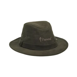 Pinewood Czapki, Kapelusze | KAPELUSZ MYŚLIWSKI ® 9516