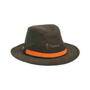 Pinewood Czapki, Kapelusze | KAPELUSZ MYŚLIWSKI ® 9516