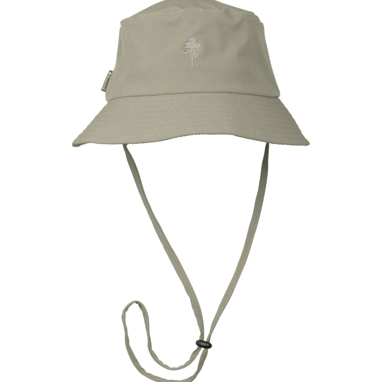 kapelusz_naturesafe__lkha_0.webp Pinewood Czapki, Kapelusze | Czapki | Kapelusz NATURESAFE 1154 L.Khaki (224)