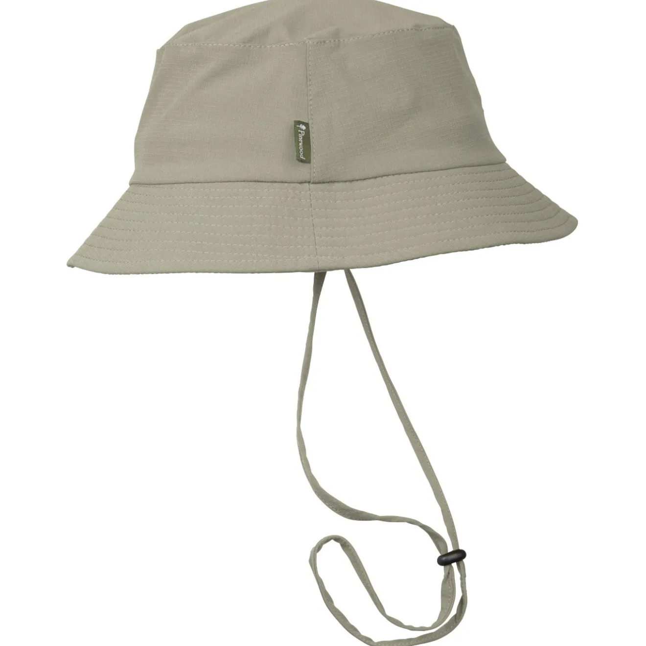kapelusz_naturesafe__lkha_2.webp Pinewood Czapki, Kapelusze | Czapki | Kapelusz NATURESAFE 1154 L.Khaki (224)