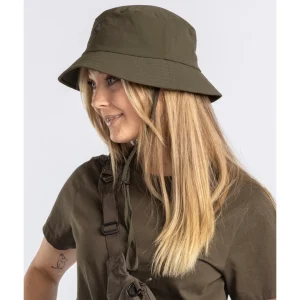 Pinewood Czapki, Kapelusze | Czapki | Kapelusz NATURESAFE 1154 Moss Green (135)