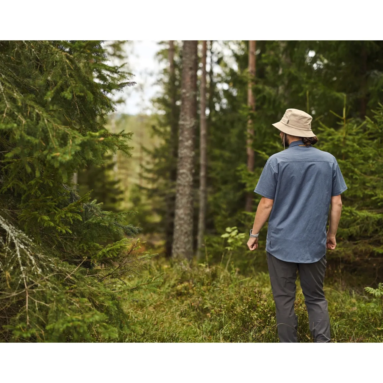 kapelusz_pinewood_everyda_4.webp Pinewood Czapki | KAPELUSZ ® EVERYDAY TRAVEL SAFARI 1137
