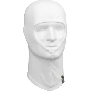 Pinewood Kominiarki, Kołnierze Myśliwskie | KOMINIARKA ® 8226