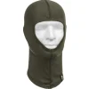 Pinewood Kominiarki, Kołnierze Myśliwskie | Kominiarka ® 8226 (100)