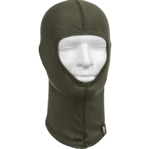 Pinewood Kominiarki, Kołnierze Myśliwskie | Kominiarka ® 8226 (100)
