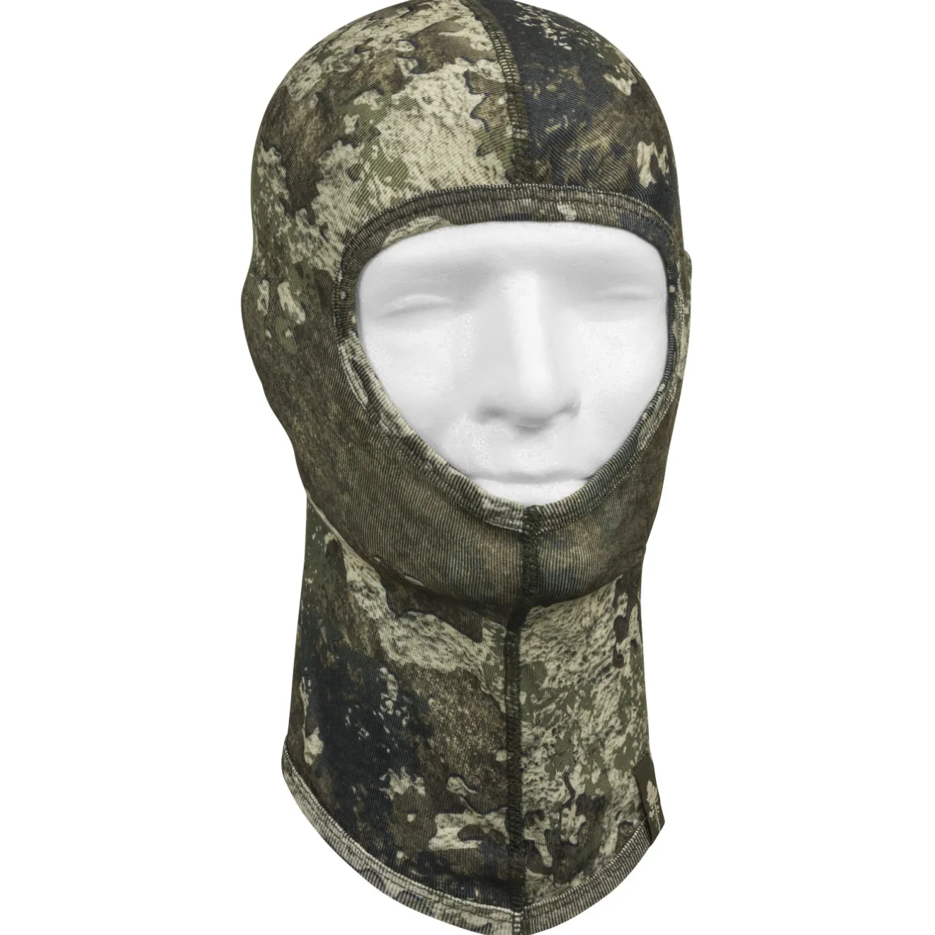 kominiarka_pinewood_camou_0.webp Pinewood Kominiarki, Kołnierze Myśliwskie | Kominiarka ® CAMOU 1113