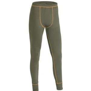 Pinewood Bielizna | Bielizna Myśliwska | KOMPLET BIELIZNY ® BAMBOO 5430