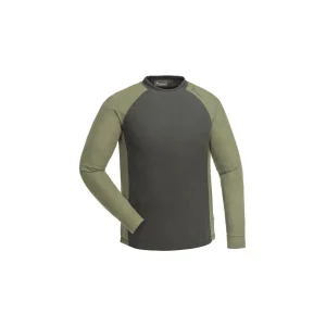 Pinewood Bielizna | Bielizna Myśliwska | Komplet bielizny rermoaktywnej ® FINNVEDEN 5408 (740)