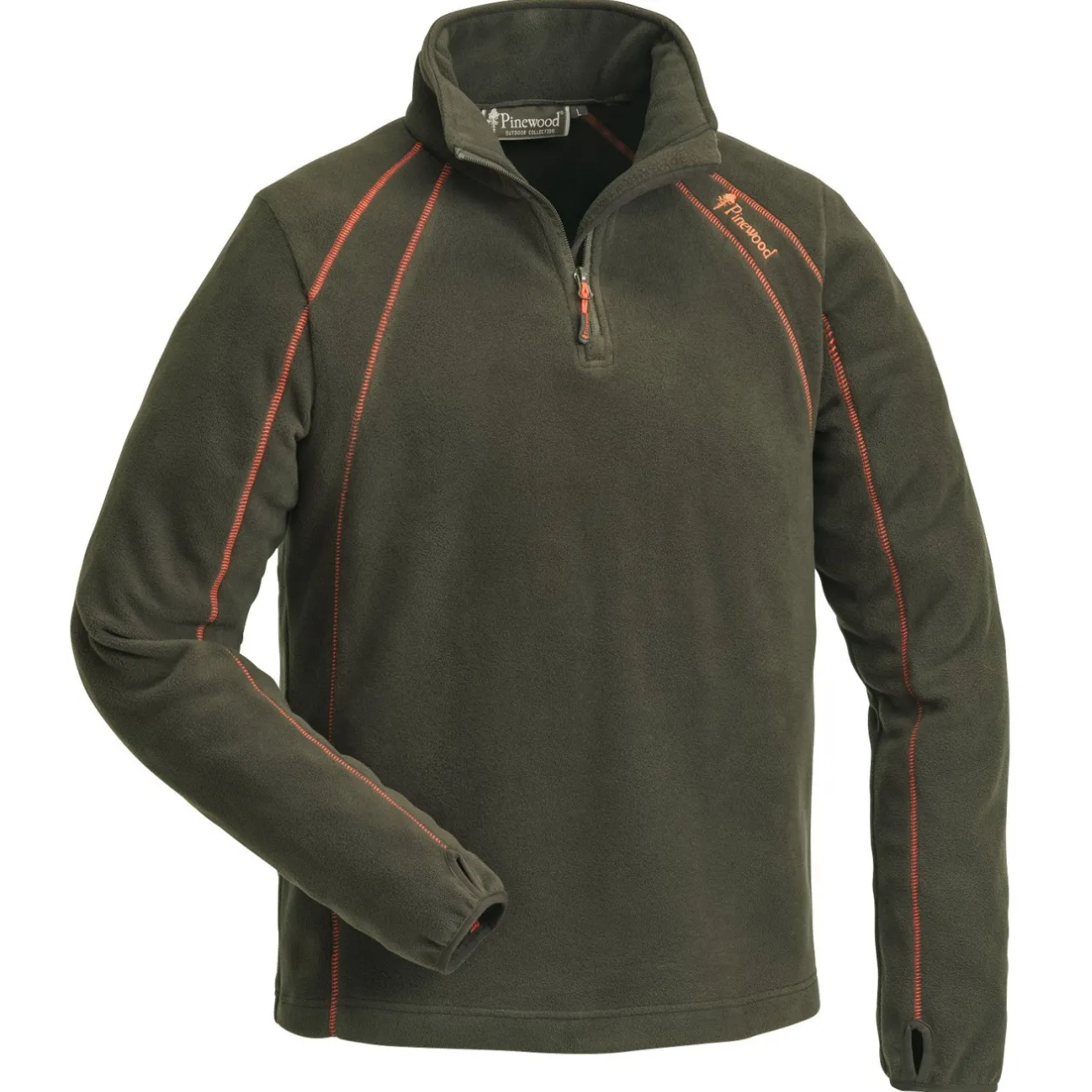 komplet_bielizny_z_mikrop_0.webp Pinewood Bielizna | Bielizna Myśliwska | Komplet bielizny z mikropolaru ® COMFY 5062 (100)