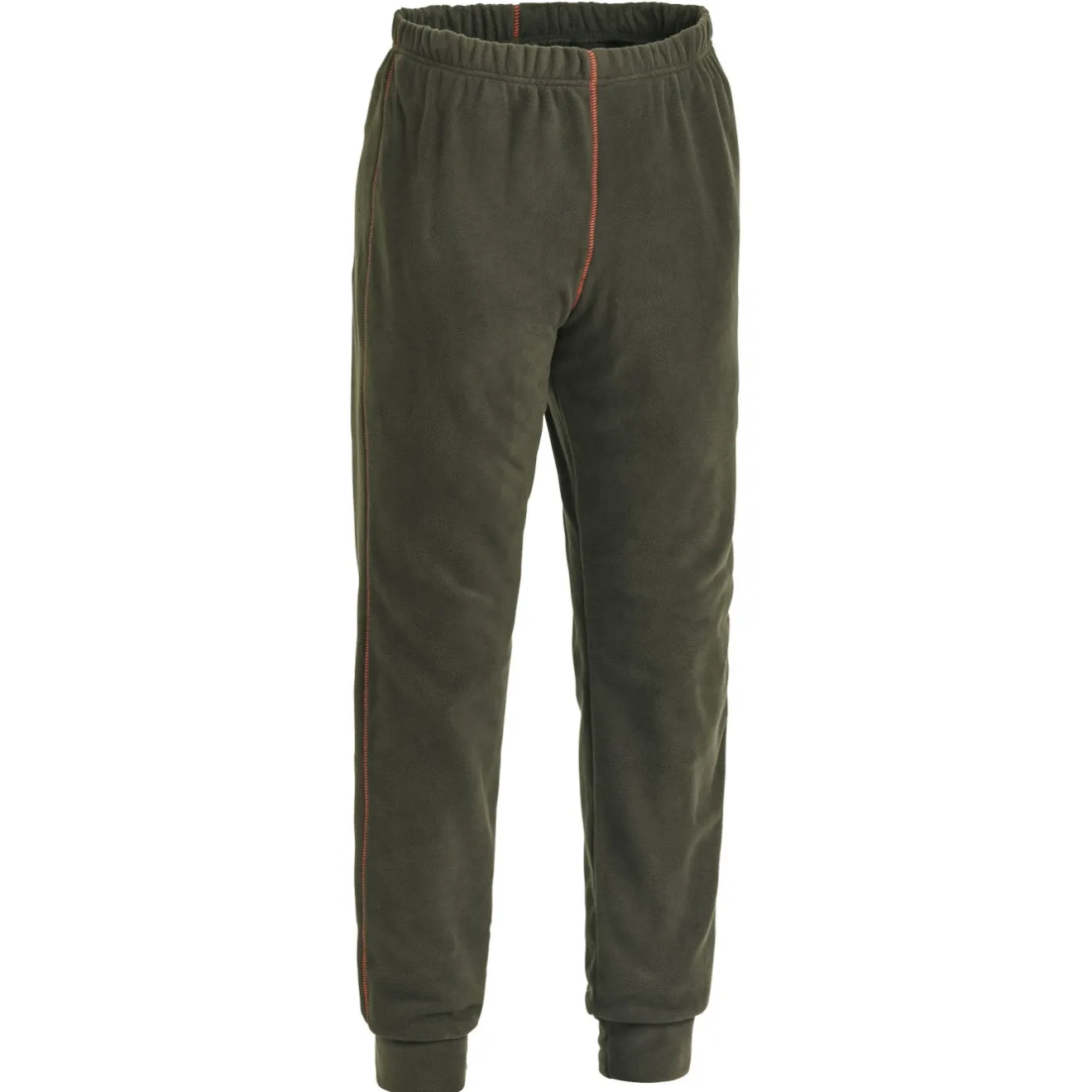 komplet_bielizny_z_mikrop_1.webp Pinewood Bielizna | Bielizna Myśliwska | Komplet bielizny z mikropolaru ® COMFY 5062 (100)