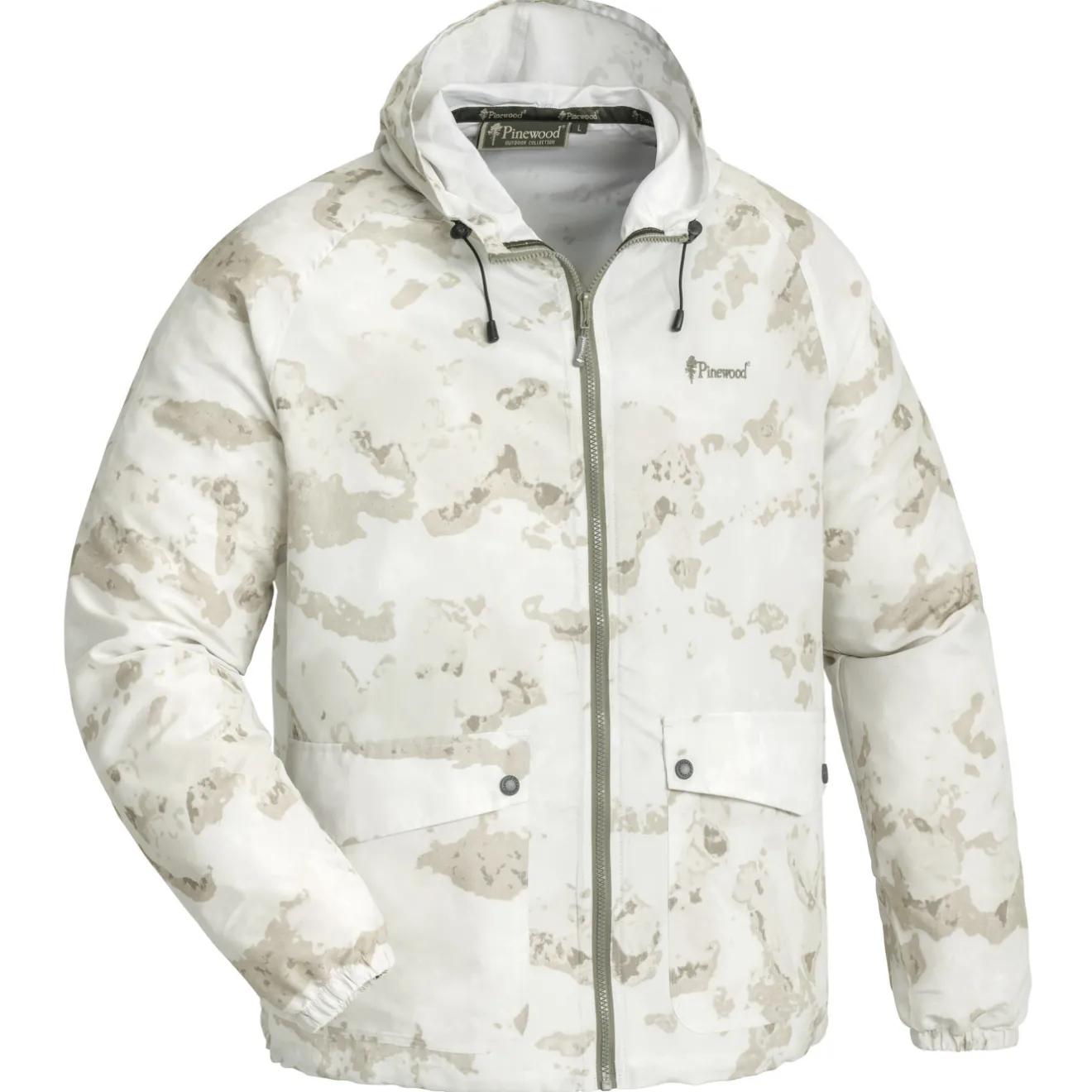 komplet_maskujcy_pinewood_0-1.webp Pinewood Komplety Myśliwskie | Komplet maskujący ® CAMOU 5661 Snow (972)