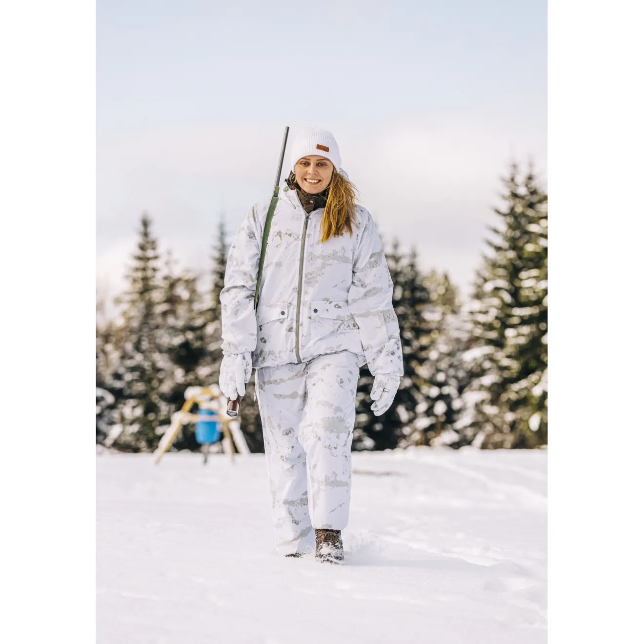 komplet_maskujcy_pinewood_6.webp Pinewood Komplety Myśliwskie | Komplet maskujący ® CAMOU 5661 Snow (972)
