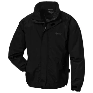 Pinewood Odzież Przeciwdeszczowa | Odzież Przeciwdeszczowa | Komplet przeciwdzeszczowy męski ® TORNADO EXTREME 9862 (400)