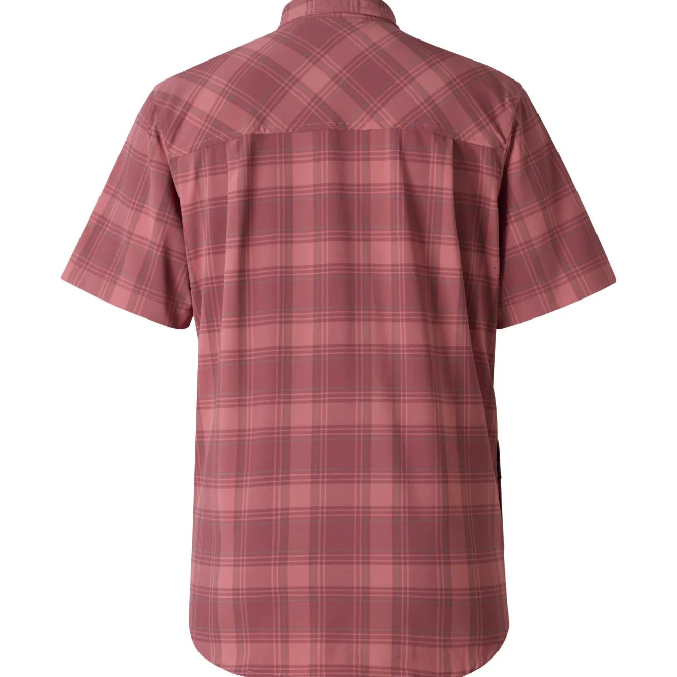 koszula_damska_pinewood_a_5-1.webp Damskie Pinewood Koszule Damskie | Koszula Damska ABISKO TREKKING SHORT 3121 (839)