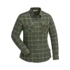 Damskie Pinewood Koszule Damskie | Koszule Myśliwskie | Koszula damska ® PRESTWICK EXCLUSIVE 3428 (184)
