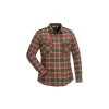 Damskie Pinewood Koszule Damskie | Koszule Myśliwskie | Koszula damska ® PRESTWICK EXCLUSIVE 3428 (559)