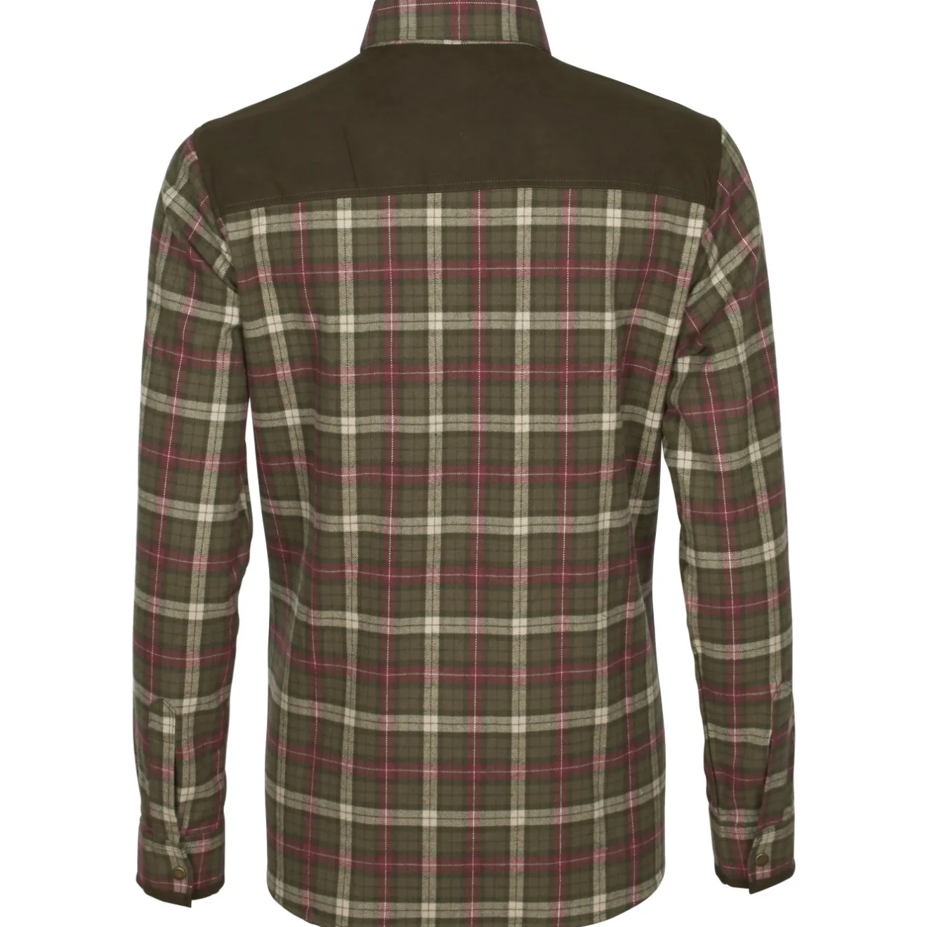 koszula_damska_pinewood_p_1-2.webp Damskie Pinewood Koszule Damskie | Koszule Myśliwskie | Koszula damska ® PRESTWICK EXCLUSIVE 3428 (754)