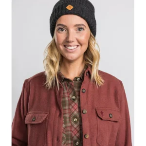 Damskie Pinewood Koszule Damskie | Koszule Myśliwskie | KOSZULA DAMSKA ® VÄRNAMO 3005