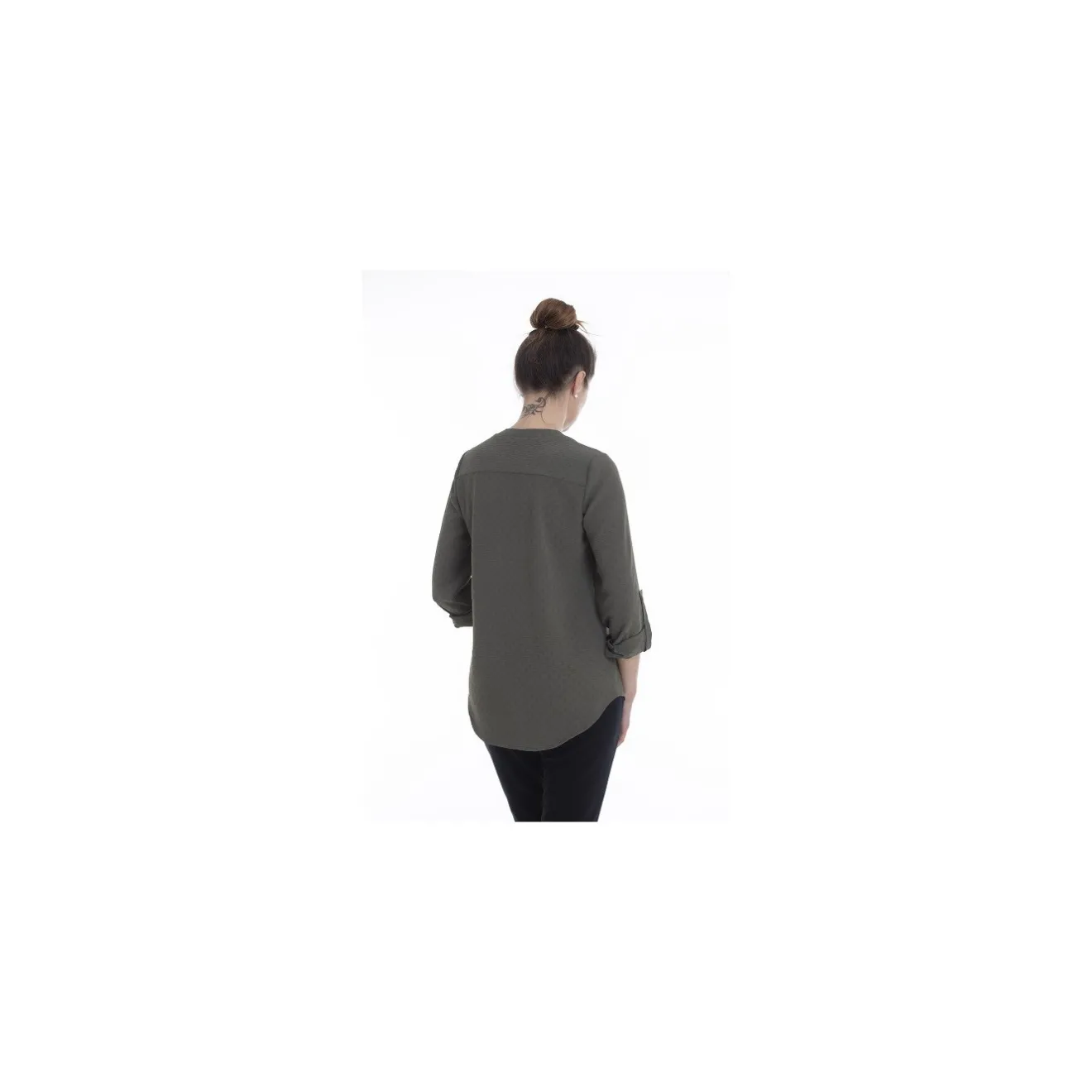 koszula_damska_taurus_dee_3.webp Damskie Taurus Koszule Damskie | Koszule | Koszula damska Deer TA-155-01