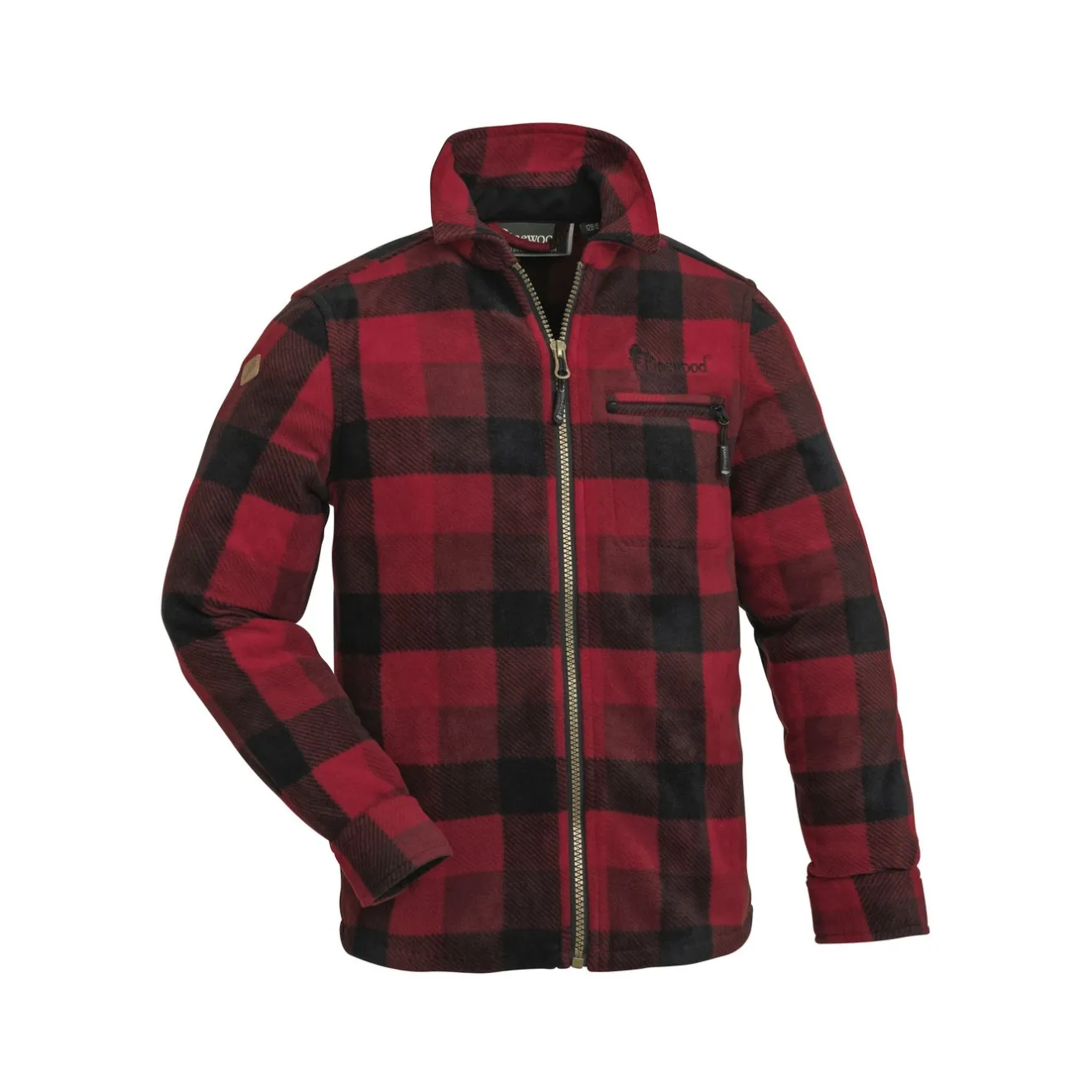 koszula_dziecica_pinewood_0.webp Dzieci Pinewood Koszule Dziecięce | KOSZULA DZIECIĘCA ® CANADA 6069