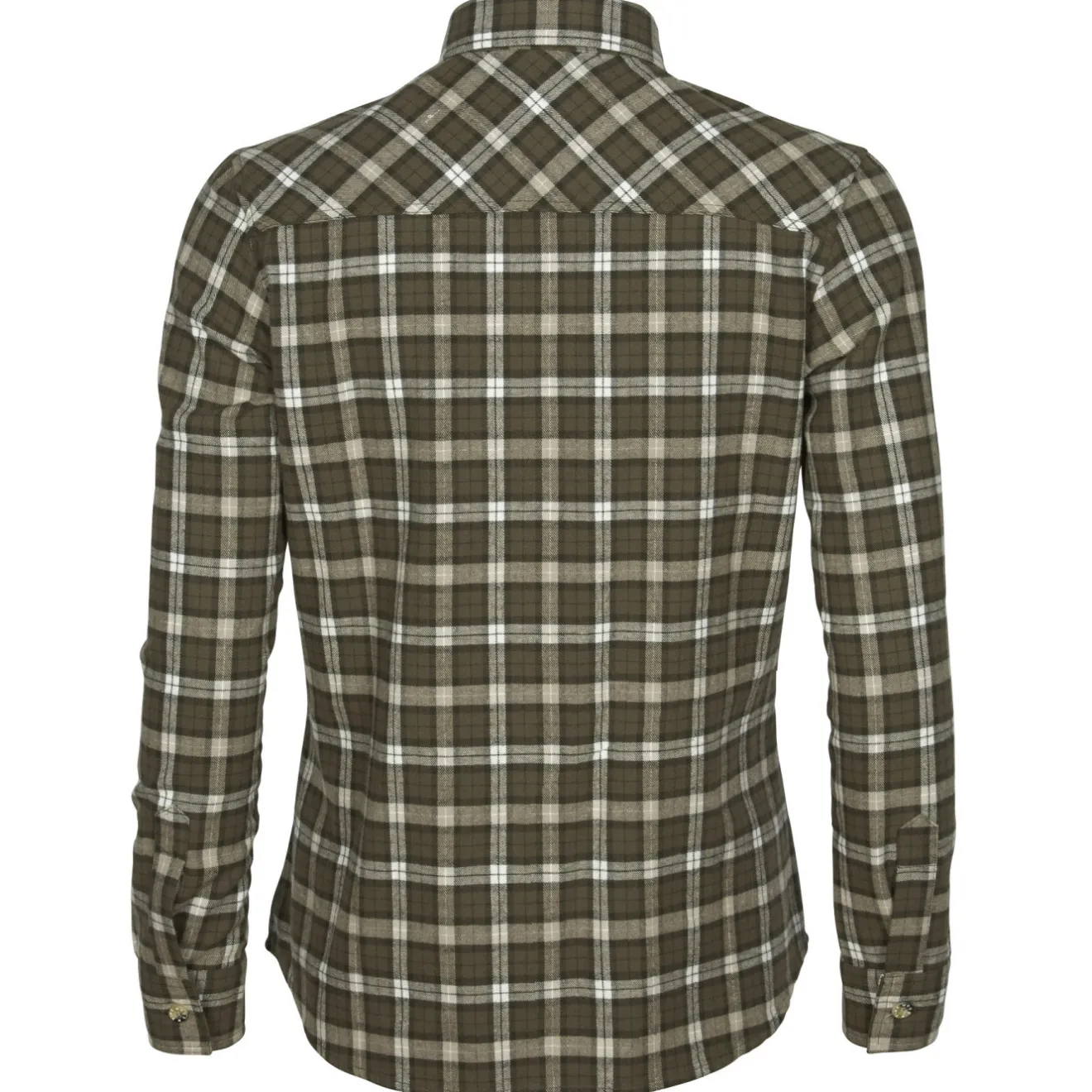 koszula_flanelowa_damska__1.webp Damskie Pinewood Koszule Damskie | Koszule Myśliwskie | Koszula flanelowa damska ® FELICJA 9327