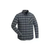 Pinewood Koszule | Koszule Myśliwskie | Koszula męska flanelowa ® VÄRNAMO 5009 (362)