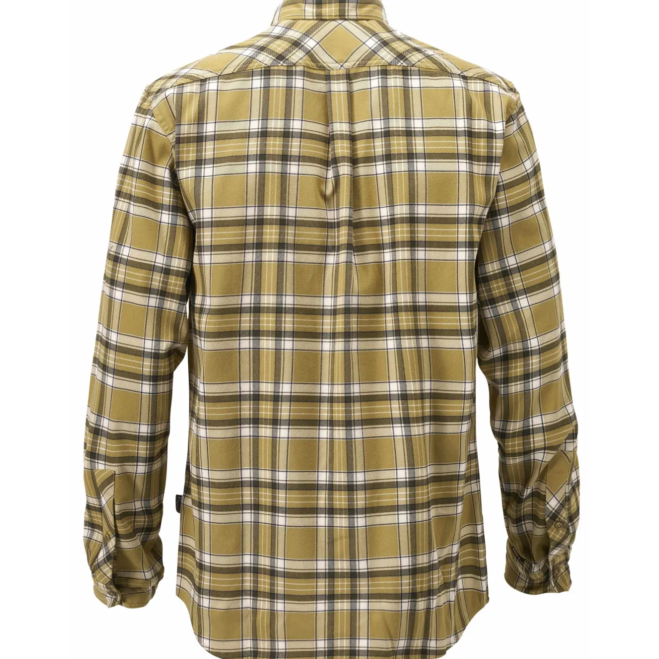 koszula_mska_pinewood_abi_2-2.webp Pinewood Koszule | Koszule Myśliwskie | Koszula męska ® ABISKO HIKING FLANNEL SHIRT 5225 (757)