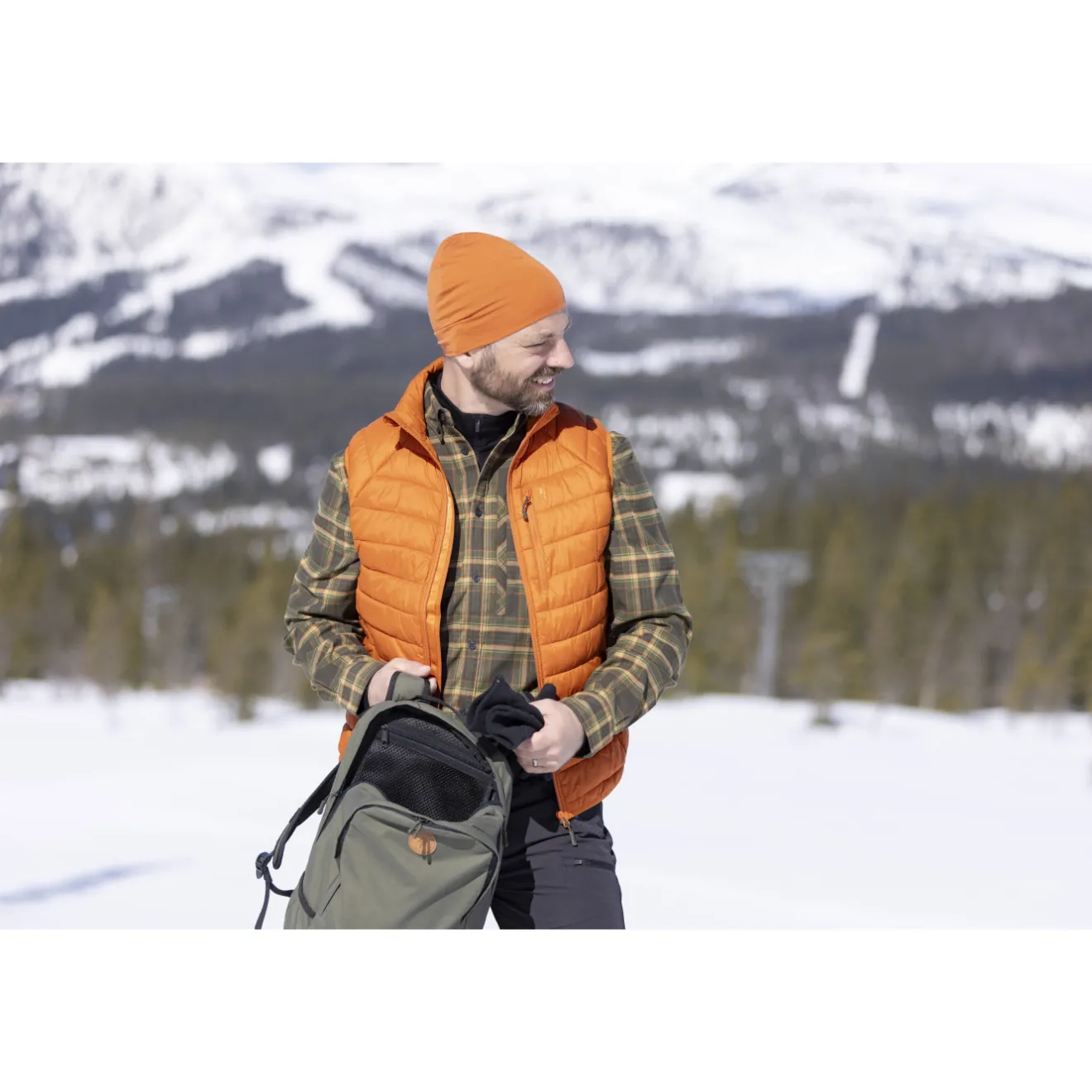 koszula_mska_pinewood_abi_2.webp Pinewood Koszule | Koszule Myśliwskie | Koszula męska ® ABISKO HIKING FLANNEL SHIRT 5225 (135)