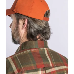 Pinewood Koszule | Koszule Myśliwskie | Koszula męska ® CORNWALL 9435