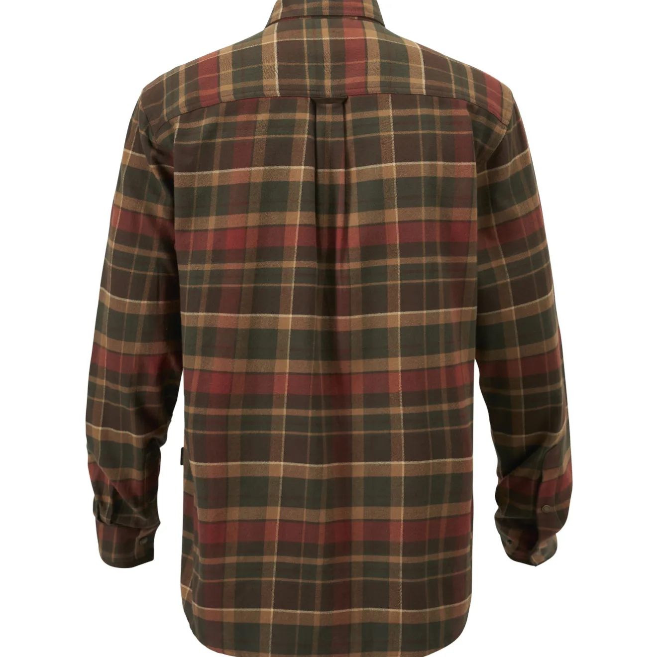 koszula_mska_pinewood_pre_2.webp Pinewood Koszule | Koszule Myśliwskie | Koszula męska ® PRESTWICK EXCLUSIVE 9428