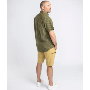 Pinewood Koszule | Koszule Myśliwskie | Koszula męska ® SUMMER 5235 (100)