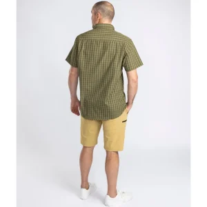 Pinewood Koszule | Koszule Myśliwskie | Koszula męska ® SUMMER 5235 (100)