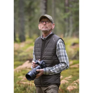 Pinewood Koszule | Koszule Myśliwskie | KOSZULA ® GLENN 5337