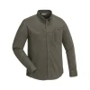 Pinewood Koszule | Koszule Myśliwskie | KOSZULA ® TIVEDEN TC-STRETCH INSECT-STOP 5016
