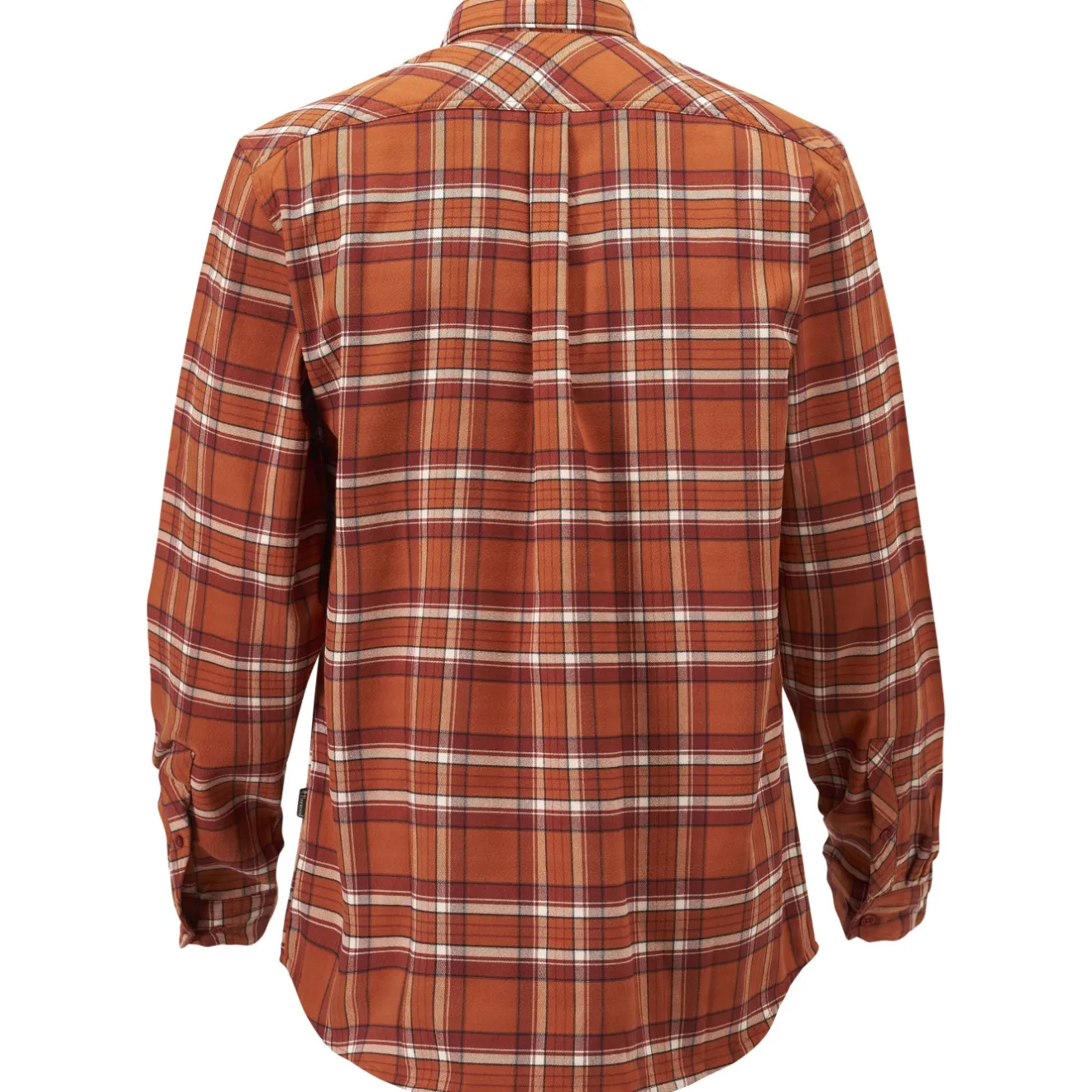 koszula_xmska_pinewood_ab_2.webp Pinewood Koszule | Koszule Myśliwskie | Koszula xmęska ® ABISKO HIKING FLANNEL SHIRT 5225 (501)