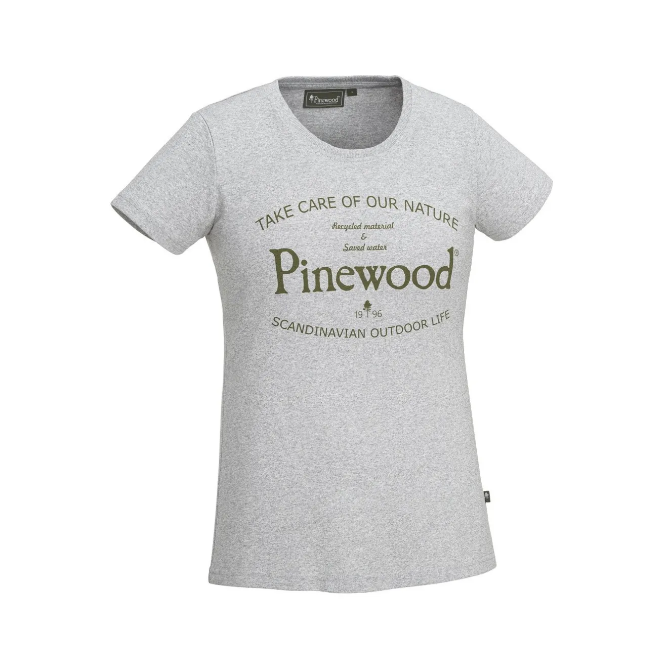 koszulka_damska_pinewood__0.webp Damskie Pinewood Koszulki, Bluzki Damskie | Koszulki, Polo | KOSZULKA DAMSKA ® SAVE WATER 3569