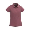 Damskie Pinewood Koszulki, Bluzki Damskie | Koszulki Myśliwskie | KOSZULKA POLO DAMSKA  ® OUTDOOR LIFE 3318