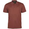 Pinewood Koszulki | Koszulki, Polo | KOSZULKA POLO ® RAMSEY COOLMAX 9458
