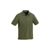 Pinewood Koszulki | Koszulki Myśliwskie | KOSZULKA POLO ® RAMSEY COOLMAX 9458
